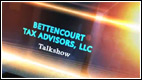 Vietface - Paul Bettencourt Tax Advisors, LLC