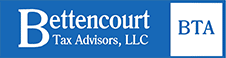 Bettencourt Tax Advisors